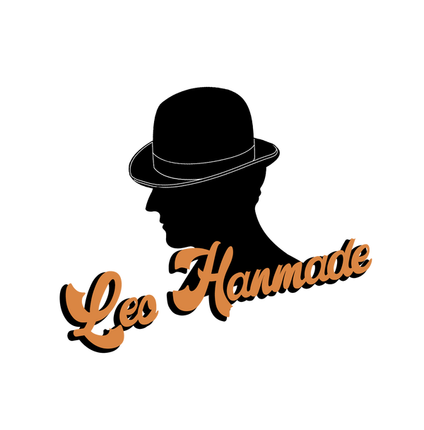 Leo's Handmade Treasure